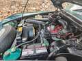 Citroen DS 21 Vert - thumbnail 11