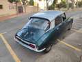 Citroen DS 21 Vert - thumbnail 2