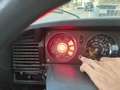 Citroen DS 21 Vert - thumbnail 17