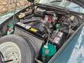 Citroen DS 21 Vert - thumbnail 18