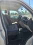 Volkswagen T6 Transporter Kasten-Kombi Kombi lang Weiß - thumbnail 8