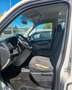 Volkswagen T6 Transporter Kasten-Kombi Kombi lang Weiß - thumbnail 6