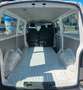 Volkswagen T6 Transporter Kasten-Kombi Kombi lang Weiß - thumbnail 12
