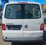 Volkswagen T6 Transporter Kasten-Kombi Kombi lang Weiß - thumbnail 17