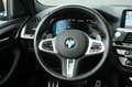 BMW X3 M X3 xDrive M40d HeadUp. 20 Zoll. Harm./Kard. HeadUp Negru - thumbnail 10
