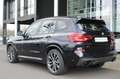 BMW X3 M X3 xDrive M40d HeadUp. 20 Zoll. Harm./Kard. HeadUp Чорний - thumbnail 7