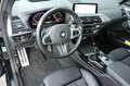 BMW X3 M X3 xDrive M40d HeadUp. 20 Zoll. Harm./Kard. HeadUp Černá - thumbnail 8