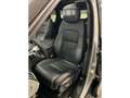 Land Rover Range Rover Sport 5.0 V8 P525 Autobiography - peinture SVO 11Ke Gris - thumbnail 10