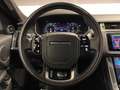 Land Rover Range Rover Sport 5.0 V8 P525 Autobiography - peinture SVO 11Ke Gris - thumbnail 16