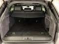 Land Rover Range Rover Sport 5.0 V8 P525 Autobiography - peinture SVO 11Ke Gris - thumbnail 36