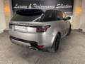 Land Rover Range Rover Sport 5.0 V8 P525 Autobiography - peinture SVO 11Ke Gris - thumbnail 5