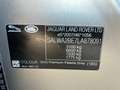 Land Rover Range Rover Sport 5.0 V8 P525 Autobiography - peinture SVO 11Ke Gris - thumbnail 20