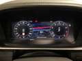 Land Rover Range Rover Sport 5.0 V8 P525 Autobiography - peinture SVO 11Ke Gris - thumbnail 17