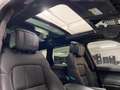 Land Rover Range Rover Sport 5.0 V8 P525 Autobiography - peinture SVO 11Ke Gris - thumbnail 15