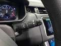 Land Rover Range Rover Sport 5.0 V8 P525 Autobiography - peinture SVO 11Ke Gris - thumbnail 44