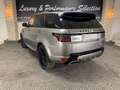Land Rover Range Rover Sport 5.0 V8 P525 Autobiography - peinture SVO 11Ke Gris - thumbnail 3