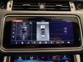 Land Rover Range Rover Sport 5.0 V8 P525 Autobiography - peinture SVO 11Ke Gris - thumbnail 19