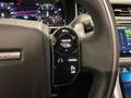 Land Rover Range Rover Sport 5.0 V8 P525 Autobiography - peinture SVO 11Ke Gris - thumbnail 29