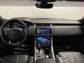 Land Rover Range Rover Sport 5.0 V8 P525 Autobiography - peinture SVO 11Ke Gris - thumbnail 14
