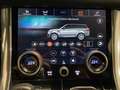 Land Rover Range Rover Sport 5.0 V8 P525 Autobiography - peinture SVO 11Ke Gris - thumbnail 38