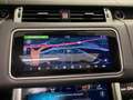 Land Rover Range Rover Sport 5.0 V8 P525 Autobiography - peinture SVO 11Ke Gris - thumbnail 22