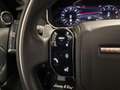 Land Rover Range Rover Sport 5.0 V8 P525 Autobiography - peinture SVO 11Ke Gris - thumbnail 28