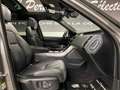 Land Rover Range Rover Sport 5.0 V8 P525 Autobiography - peinture SVO 11Ke Gris - thumbnail 11