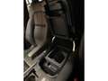 Land Rover Range Rover Sport 5.0 V8 P525 Autobiography - peinture SVO 11Ke Gris - thumbnail 41