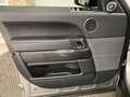 Land Rover Range Rover Sport 5.0 V8 P525 Autobiography - peinture SVO 11Ke Gris - thumbnail 32