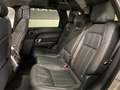 Land Rover Range Rover Sport 5.0 V8 P525 Autobiography - peinture SVO 11Ke Gris - thumbnail 25