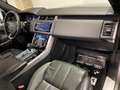 Land Rover Range Rover Sport 5.0 V8 P525 Autobiography - peinture SVO 11Ke Gris - thumbnail 12