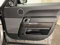 Land Rover Range Rover Sport 5.0 V8 P525 Autobiography - peinture SVO 11Ke Gris - thumbnail 46