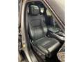 Land Rover Range Rover Sport 5.0 V8 P525 Autobiography - peinture SVO 11Ke Gris - thumbnail 13