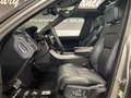 Land Rover Range Rover Sport 5.0 V8 P525 Autobiography - peinture SVO 11Ke Gris - thumbnail 9