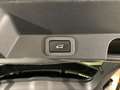 Land Rover Range Rover Sport 5.0 V8 P525 Autobiography - peinture SVO 11Ke Gris - thumbnail 35