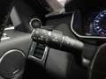 Land Rover Range Rover Sport 5.0 V8 P525 Autobiography - peinture SVO 11Ke Gris - thumbnail 39