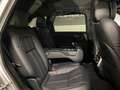 Land Rover Range Rover Sport 5.0 V8 P525 Autobiography - peinture SVO 11Ke Gris - thumbnail 26