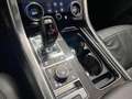 Land Rover Range Rover Sport 5.0 V8 P525 Autobiography - peinture SVO 11Ke Gris - thumbnail 27
