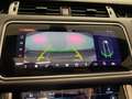 Land Rover Range Rover Sport 5.0 V8 P525 Autobiography - peinture SVO 11Ke Gris - thumbnail 21