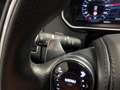 Land Rover Range Rover Sport 5.0 V8 P525 Autobiography - peinture SVO 11Ke Gris - thumbnail 30