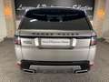 Land Rover Range Rover Sport 5.0 V8 P525 Autobiography - peinture SVO 11Ke Gris - thumbnail 4