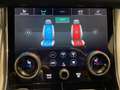 Land Rover Range Rover Sport 5.0 V8 P525 Autobiography - peinture SVO 11Ke Gris - thumbnail 18