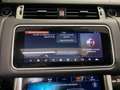 Land Rover Range Rover Sport 5.0 V8 P525 Autobiography - peinture SVO 11Ke Gris - thumbnail 23