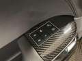 Land Rover Range Rover Sport 5.0 V8 P525 Autobiography - peinture SVO 11Ke Gris - thumbnail 33
