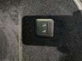 Land Rover Range Rover Sport 5.0 V8 P525 Autobiography - peinture SVO 11Ke Gris - thumbnail 37
