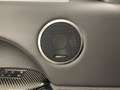 Land Rover Range Rover Sport 5.0 V8 P525 Autobiography - peinture SVO 11Ke Gris - thumbnail 34