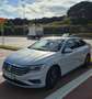 Volkswagen Jetta 1.4 TSI DSG BlueMotion Technology Allstar - thumbnail 1