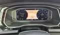Volkswagen Jetta 1.4 TSI DSG BlueMotion Technology Allstar - thumbnail 5