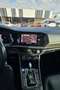 Volkswagen Jetta 1.4 TSI DSG BlueMotion Technology Allstar - thumbnail 7