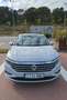 Volkswagen Jetta 1.4 TSI DSG BlueMotion Technology Allstar - thumbnail 3